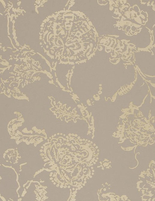 Обои Jim Thompson Pageant WR1015/05 (N9021015/005)
