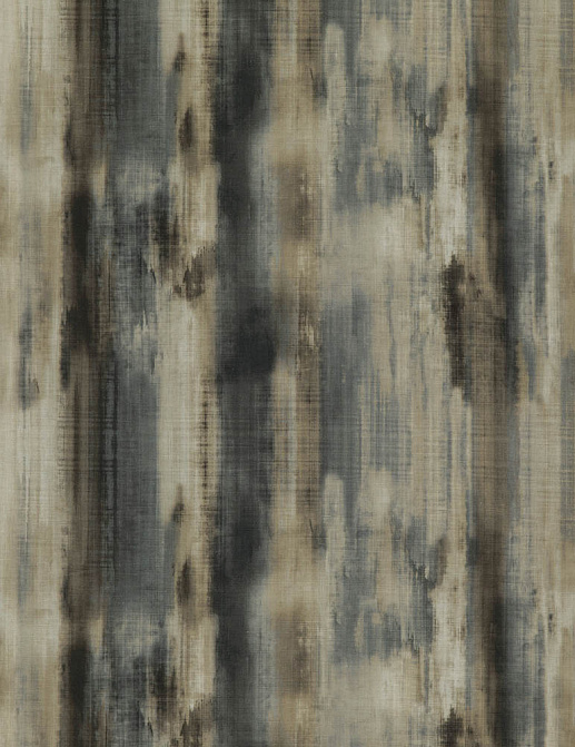 Ткань Threads Moro ED75033/3