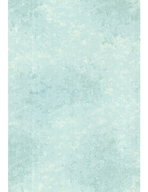 Обои Stroheim Color Gallery Aqua 8593E0610