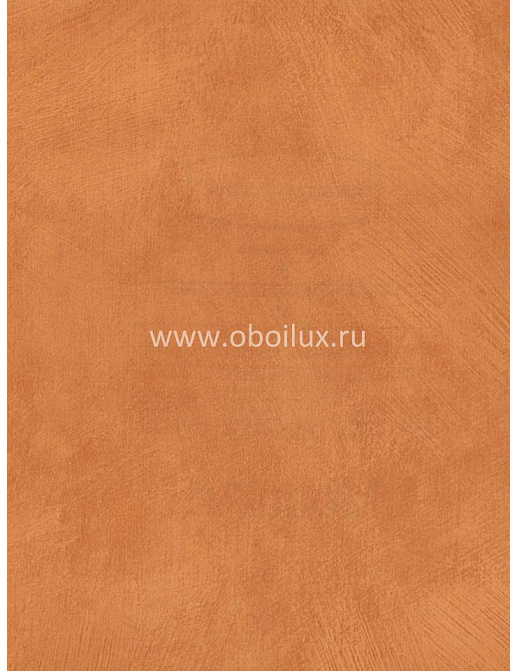 Обои Blue Mountain Paper Effects BC1581629