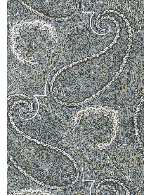 Обои Thibaut Greenwood T85077