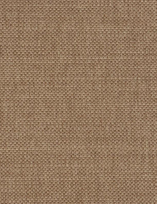 Ткань Casamance Paris Texas 3616936