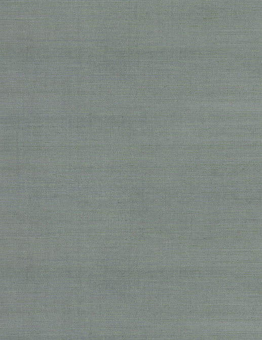 Обои York Ronald Redding Grasscloth & Natural Resource GV0169NW