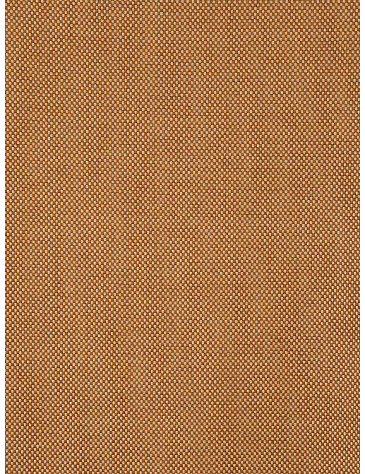 Ткань Holland & Sherry Heavy Wool Hopsack DE11701