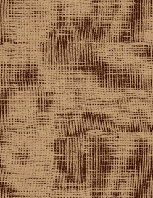 Обои Omexco High Performance Textures HPT211
