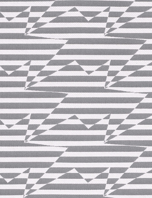 Ткань Kirkby Design Eley Kishimoto K5161/03