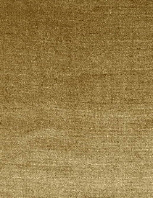 Ткань Prestigious Textiles Parade 7150/506