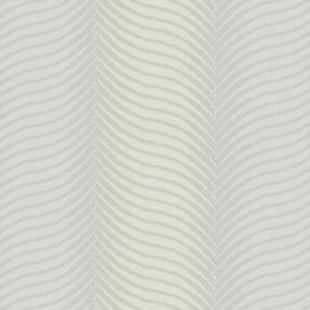 Обои York Ronald Redding - Stripes Resource TR4257