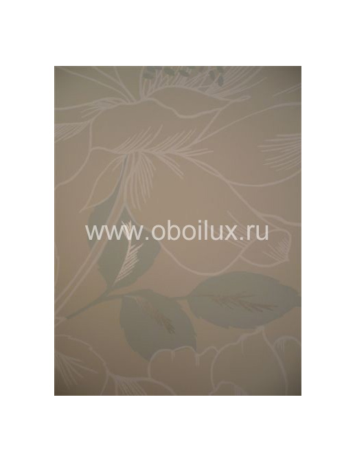 Обои Pelican Prints Modern Chic GR-50404