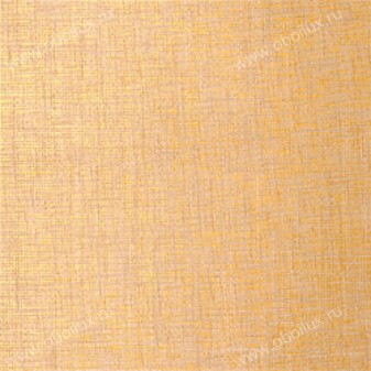 Обои Thibaut Grasscloth Resource T5070