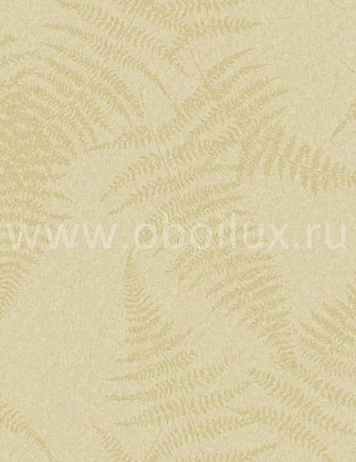 Обои Living Style Quattro BB42603