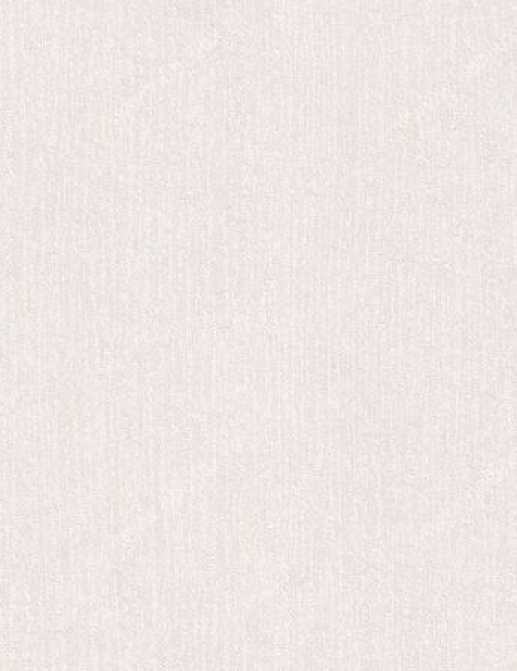 Обои Eijffinger Stripes Only 372044