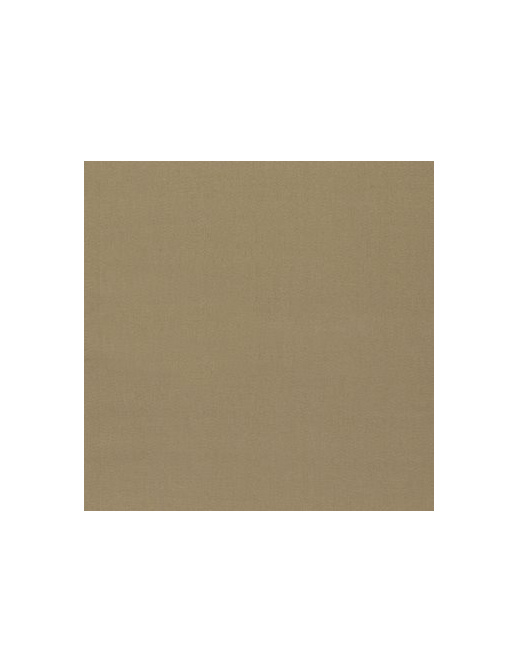 Ткань Ralph Lauren Classics Upholstery Library LCF64271F