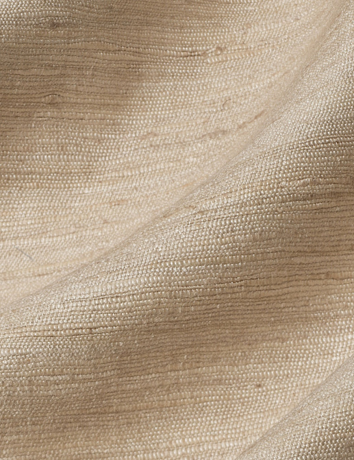 Ткань James Hare Vyne Silk Pure Tussah Silk 31625/02