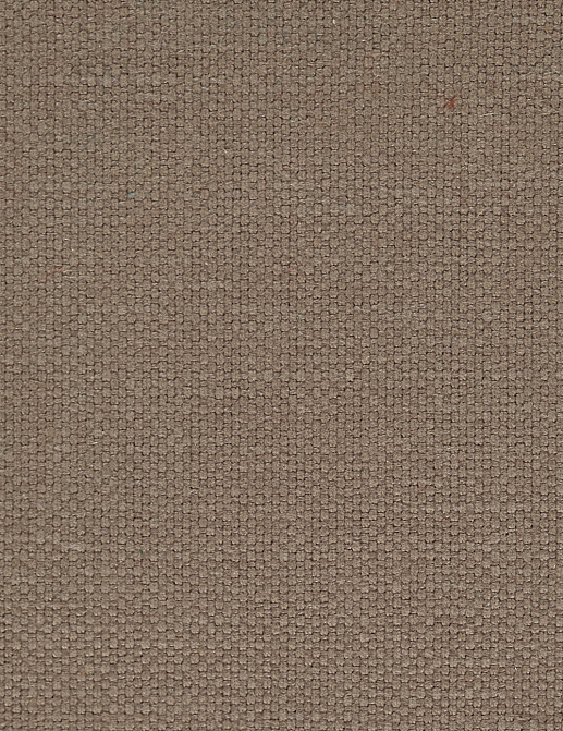 Ткань Harlequin Texture 2 (Prism Plains) 440338