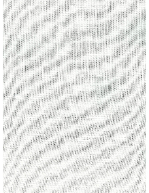 Ткань Nina Campbell Montacute Weaves NCF4043-09