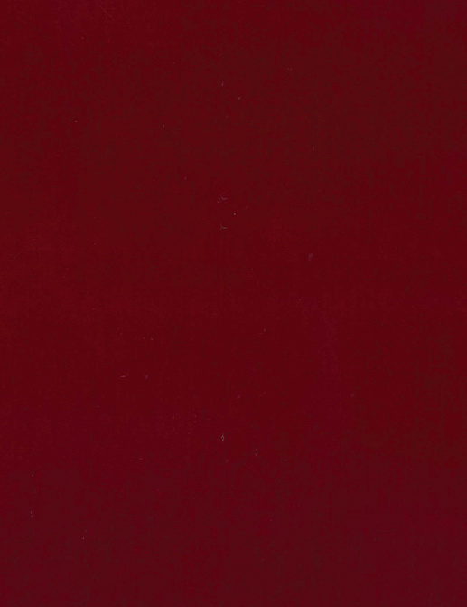 Ткань Osborne & Little Mikado Velvet F6990/19