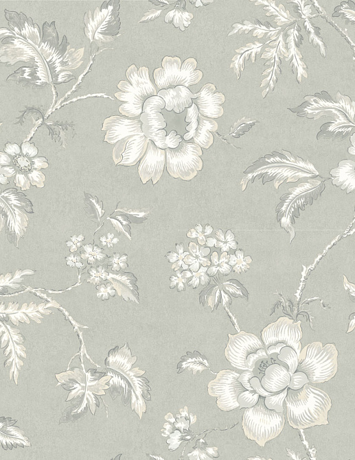 Обои Borastapeter In Bloom 7206