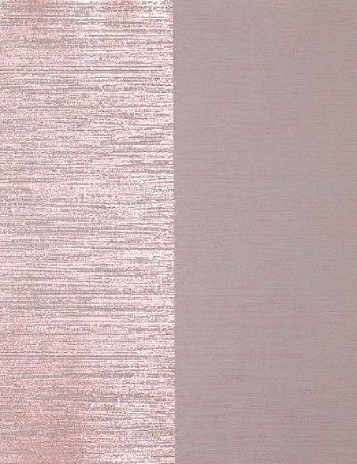 Обои Hohenberger Slow Living 30022