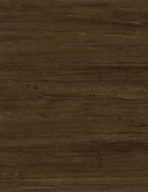 Обои Beautiful House Craftsmanship II 19-1045
