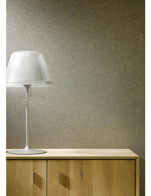 Обои Hookedonwalls Favourite Twist 76001
