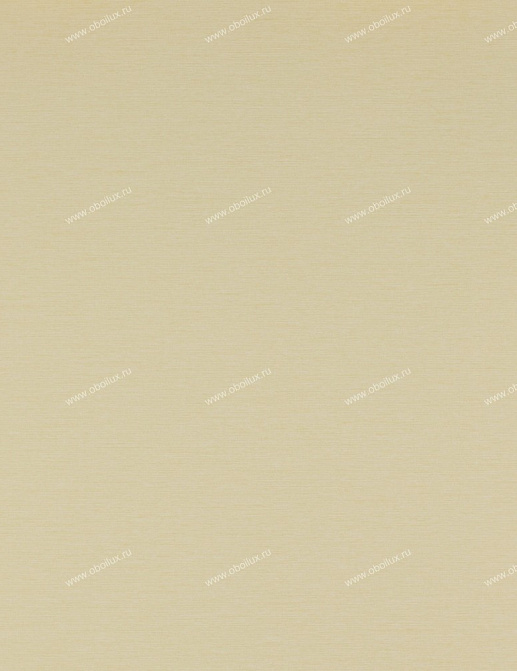 Обои Colefax and Fowler Ashbury 07961-08