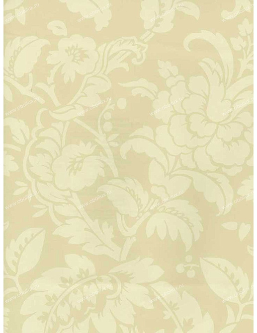Обои Brewster Madison Florals 282-64008