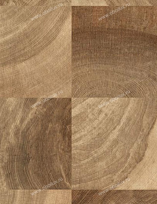 Обои Chesapeake Natural Living NL58285