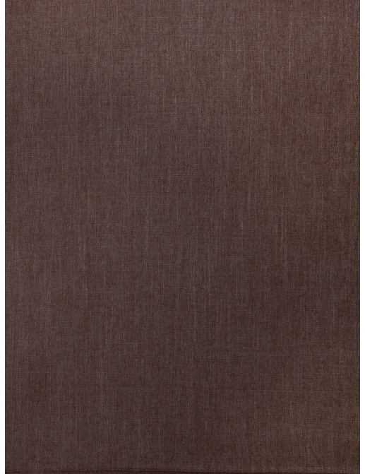 Ткань Trend Terra Cotta Cinnamon Prints & Wovens Vol.II 02132/Fudge