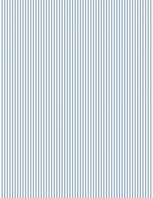 Обои Aura Simply Stripes ST36913