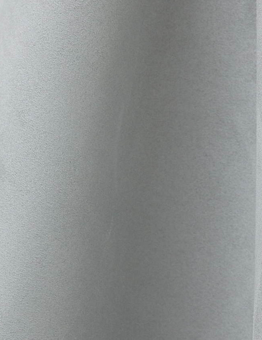 Ткань Lelievre Daim 603/16