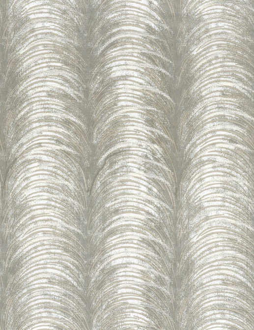 Ткань Casamance Symbiose 49820328