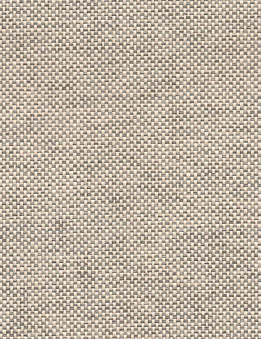 Обои Phillip Jeffries Seamless Naturals 3329