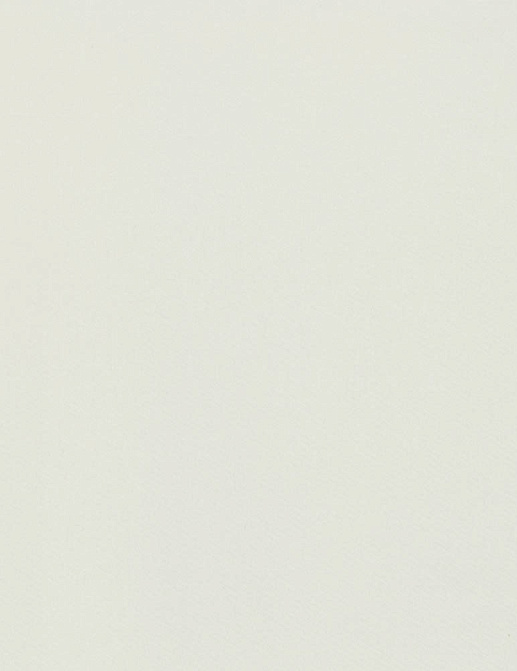 Ткань Designers Guild Tiber F1736/02
