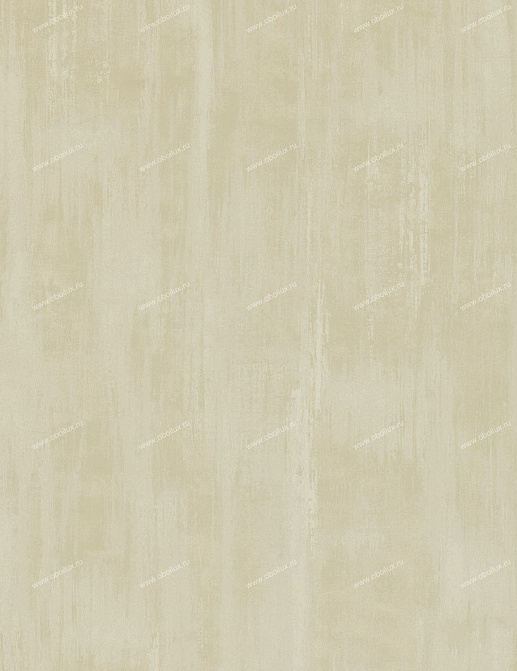 Обои Sanderson Bloomsbury Canvas 211102