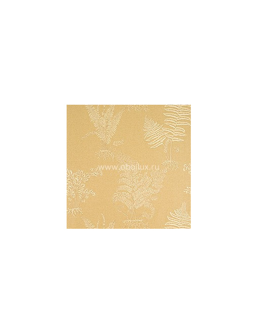 Обои Thibaut Canterbury T4821