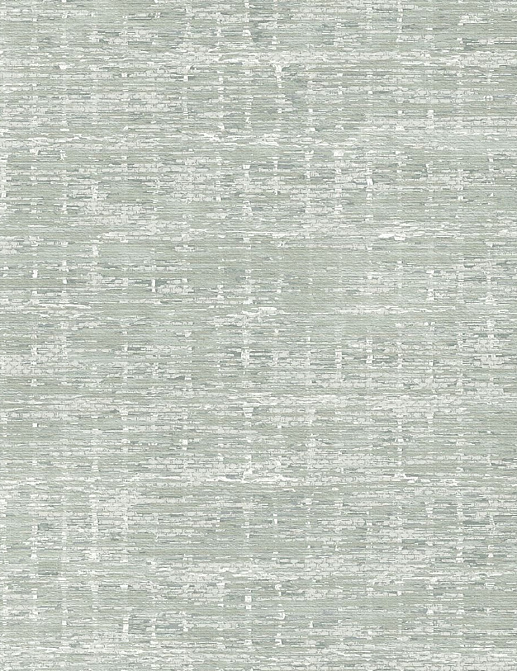 Обои Aura Scott Living Volume 2 FD26256