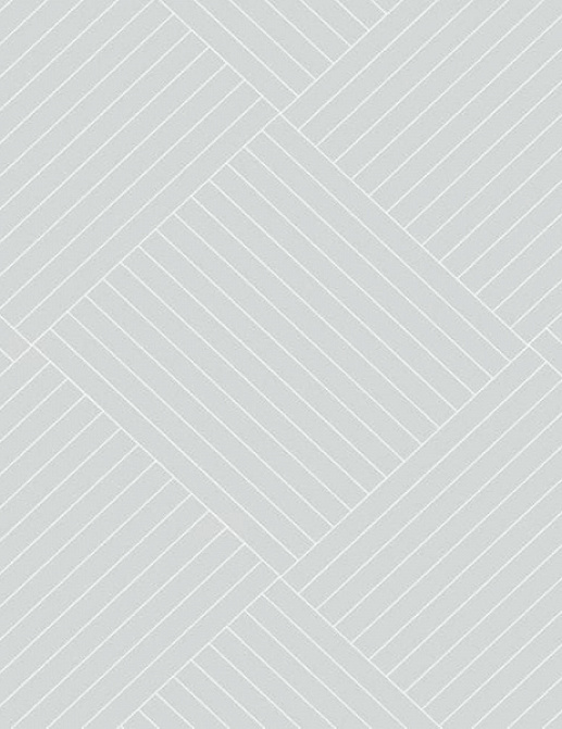 Обои York Geometric Resource Library GM7566
