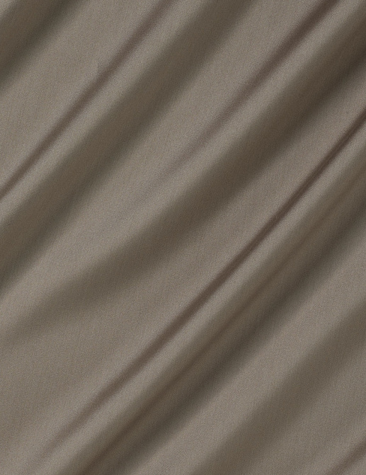 Ткань James Hare Connaught Silk 1& 2 31519/21