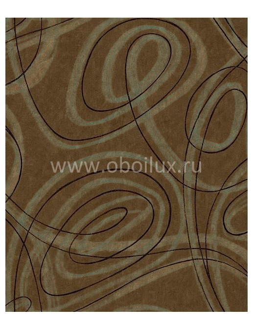 Обои Living Style Zurich ZU11507