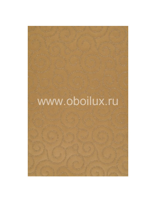 Обои Omexco Quartz qua210