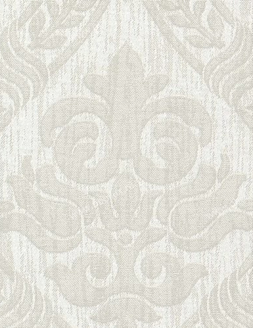 Обои Arlin Iridio Jacquards 71T