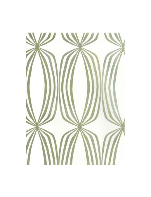 Обои Prestigious Textiles Euphoria 1916-022