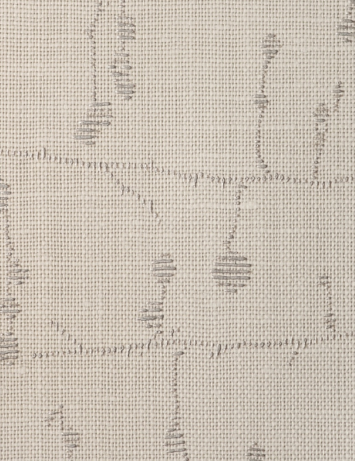 Обои Vescom Textile Wallcoverng 09 2621.92