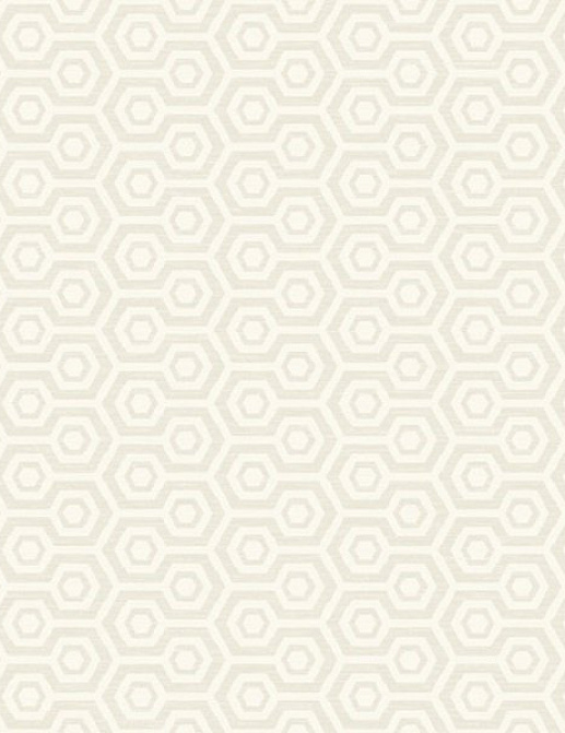 Обои Seabrook New Hampton SH71410