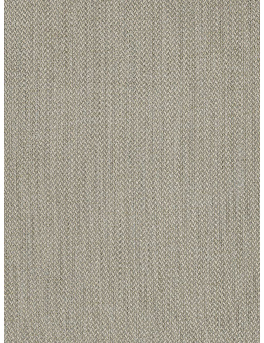 Ткань Fabricut Solids By Color Stone Winton/Ash