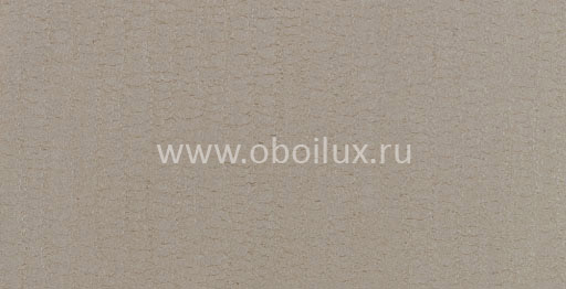 Обои Hookedonwalls Glorious Revolution 13213