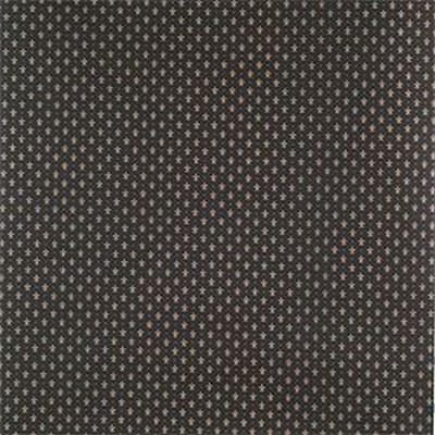 Обои Thibaut Tone on Tone Resource T7758
