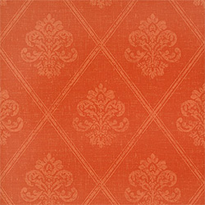 Обои Thibaut Tone on tone resource II T542
