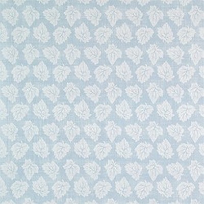 Обои Thibaut Tone on Tone Resource T7750